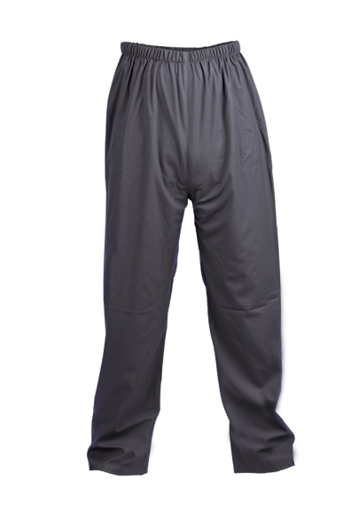 Afbeelding - https-www-ez-catalog-nl-Asset-a1b4f1a46bd44ad98017b011fdd2560e-ImageFullSize-816000-marine-jpg